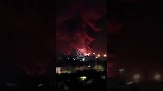 Pskov Budanov Edition