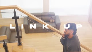 Link Up - Jerry ( Song)