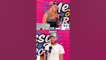 Shiny Object Syndrome_ Avoid This Trap in Your Business!