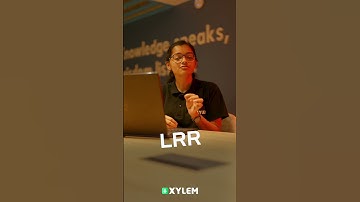 Eco Says -  CRR & SLR | Xylem Plus Two Commerce