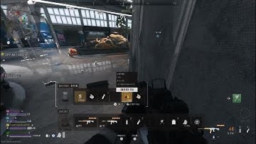 How Do you Get Gold Dog tags ?