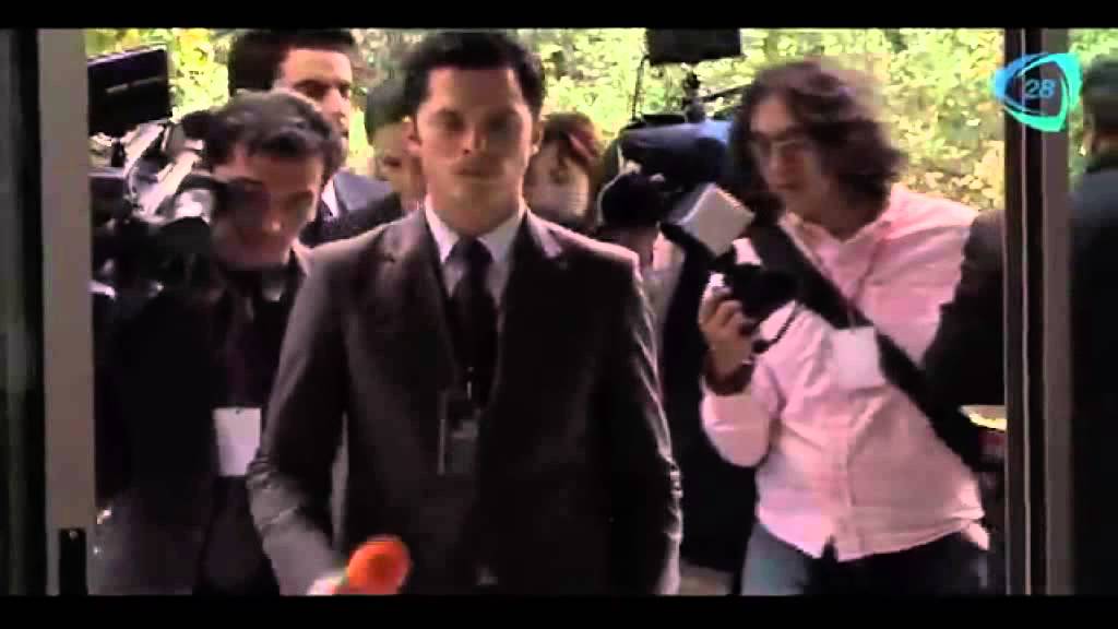 Las Trampas Del Deseo Capitulo 3
