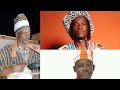 Thrilling Frafra kologo songs from Atooboya, Sambo, Guy One, and Abagna Gongo, among others.