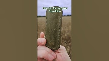 Thumbnail of 28 August 2023