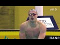 Crown The Champs- Day 2 Matt Wilson sets Commonwealth Record!