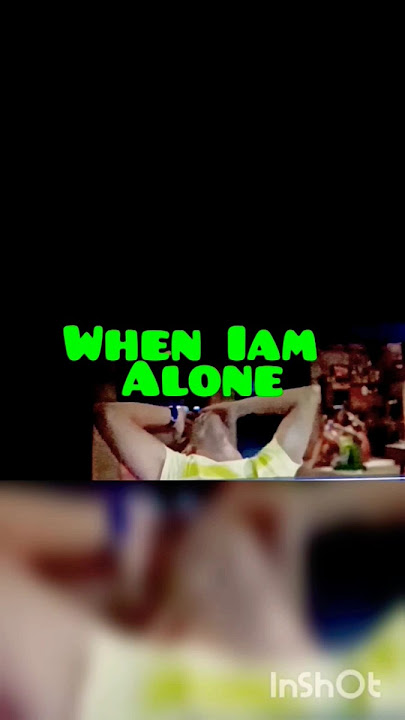 feeling of loneliness 😿#lonely #lookshorti