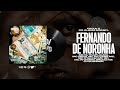 MC IG, MC RYAN SP, MC PH - FERNANDO DE NORONHA (DJ GLENNER) [FAIXA 11 MNNEI %]