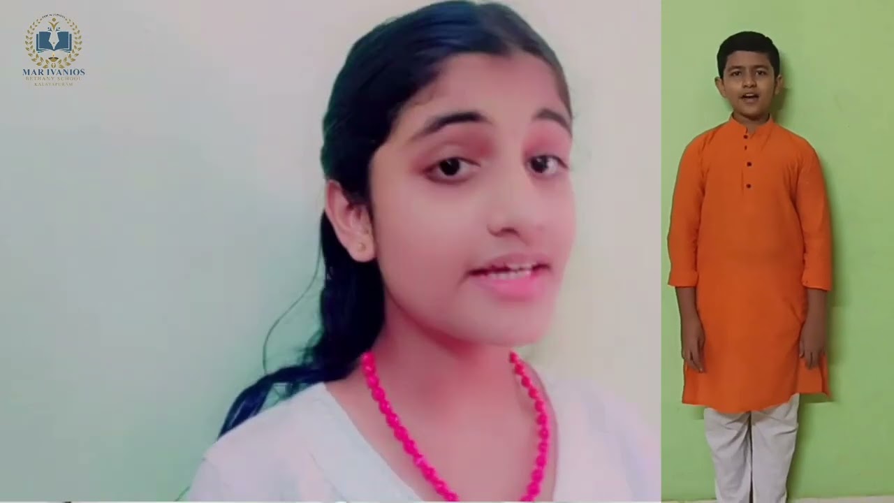 Republic Day 2022 Celebrations MIBS Kalayapuram , Republic Day Message