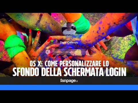 Video: Principiante: come creare, gestire e assegnare categorie in Outlook 2013