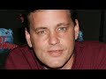 The Tragic Life Of Corey Haim