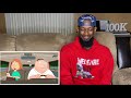 Family Guy Roasting Every Woman Compilation • #REACTION (TRY NOT TO LAUGH)