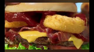 Were ihob Now