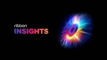 INSIGHTS 2024 Introduction