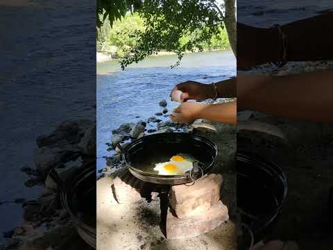 سفر ۱ روزه به شهرکرد شهر زیبای سامان زاینده رود قشنگ
