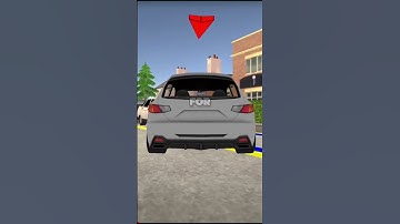Questionable car ideas that seemed good at the time