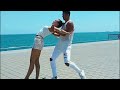 Señorita Bachata Remix - Dj Tronky / Judit & Yexy Jr. Bachata Dance