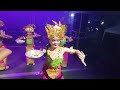 WhatsApp Video 2025 07 05 At 22 20 31 F00c3987 WhatsApp Video 2025 07 05 At 22 20 31 F00c3987