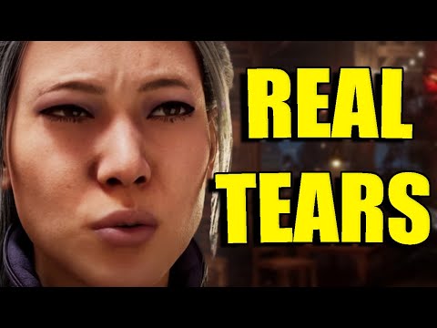 The Most Emotional Tournament Set in Mortal Kombat 1 So Far! Pro Gameplay
