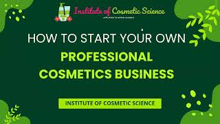 replay of the webinar