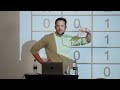 AI, Imitation and Authenticity