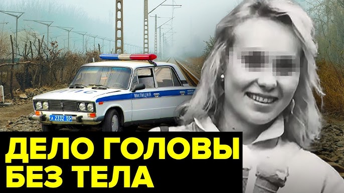 Жігіттің жыныс мүшесінің видеосы Лицей эротикалық әншілер тобы