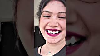 Dil mein Basa lena ❤️😘🍭 #trending #song #viveksharmatalkshow #cgviral #youtube #music #viralsong