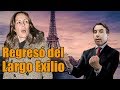 Adriana Abascal ya no le Teme a su Hijastro Emilio Azcárraga Jean 👋👋👋