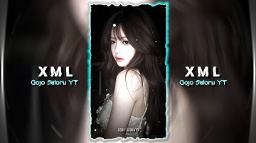 Hero Cycle || Santali Trending Xmlfile Viral|| Santali Xmlfile Video || Santali Trending Song