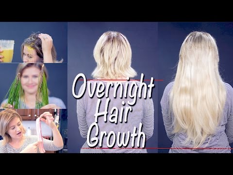 top-5-how-to-grow-long-hair-fast-(parody)-|-milabu