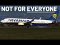 Why So Many Airlines are Going Bankrupt