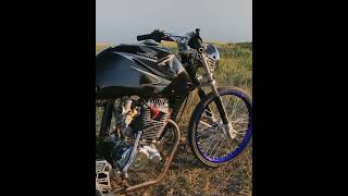 Story Wa Herex Tiger Terbaru