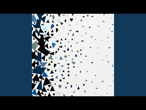 Putar Fantasiestück - Oskar Schuster