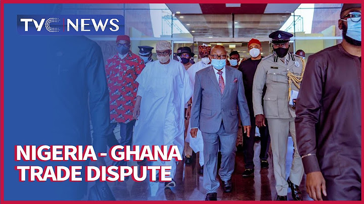 Analysis: President Akufo-Addo Proposes Joint Ministerial Committee