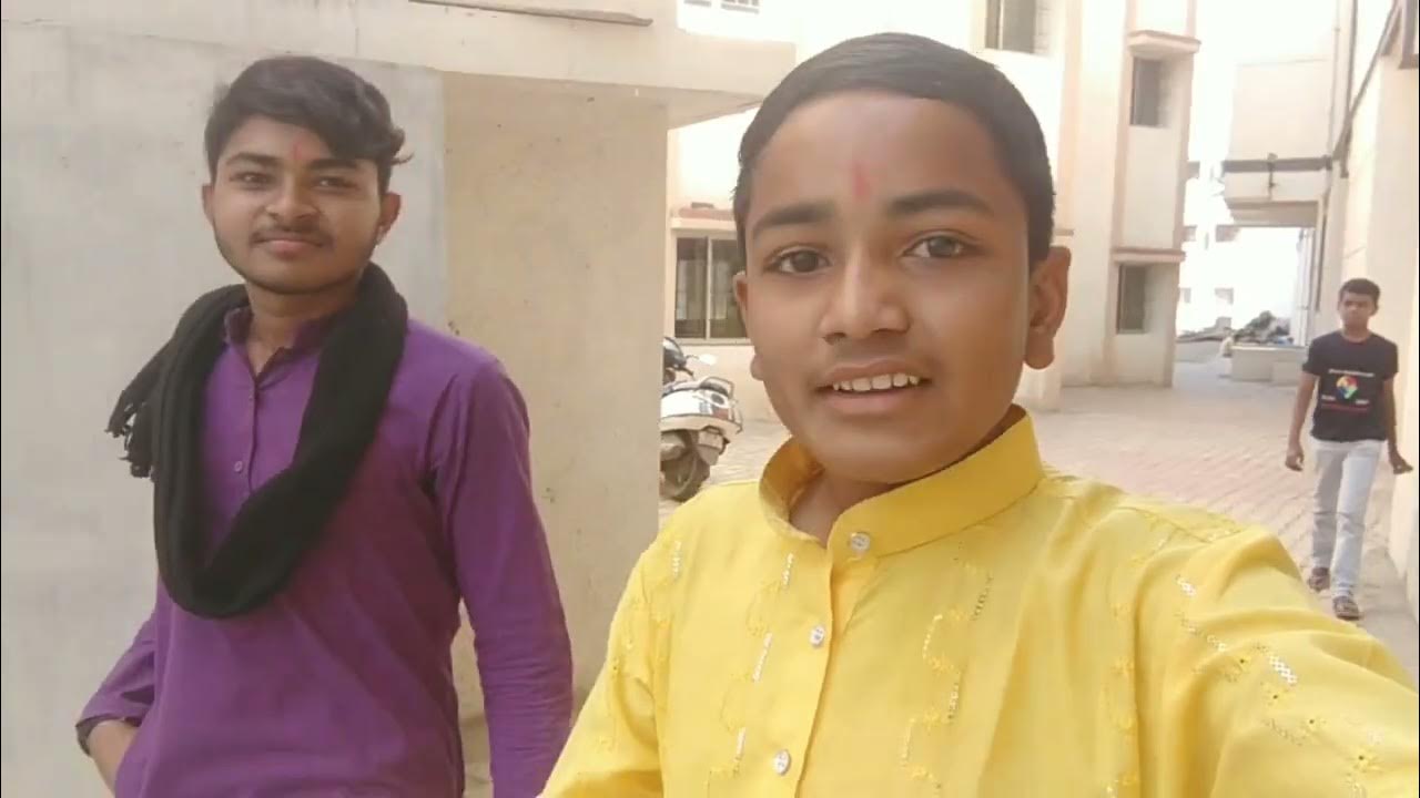 morbi gaye zone level compeadishan me YouTube