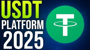 New Usdt Earning site | Usdt mining site 2025 | Best Usdt Investment site | New Usdt Site 2025