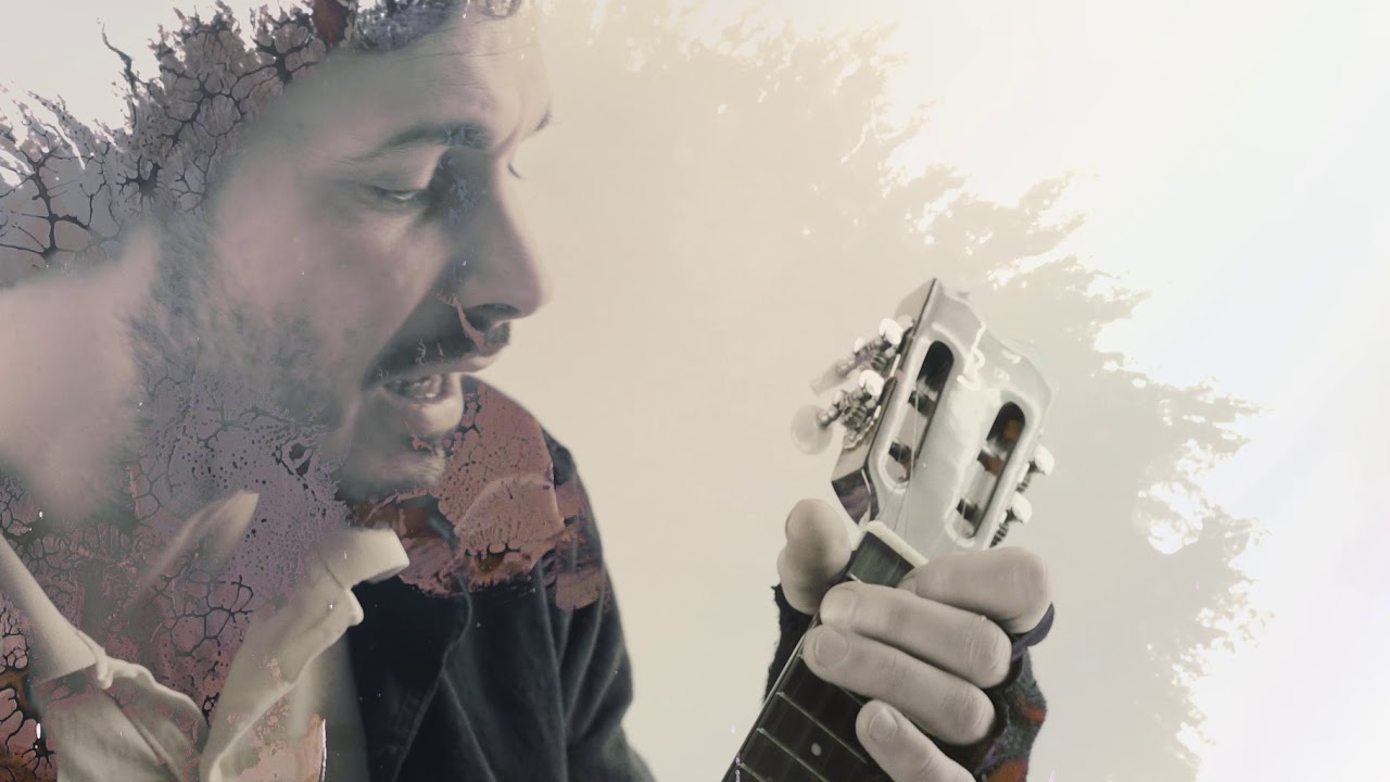 Watch Giulio Cantore -A Mare on YouTube Watch Giulio Cantore -A Mare on YouTube