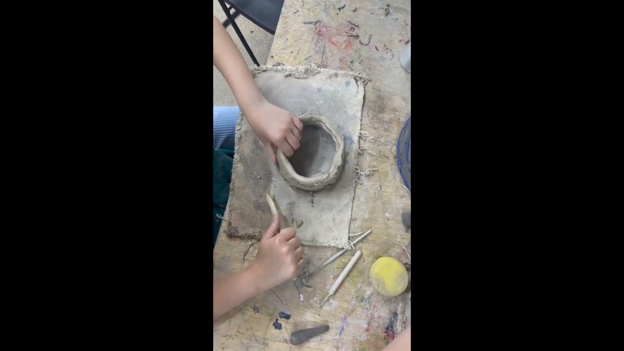 copy C38B0D61 DFB4 4EC5 91D8 1A8DB0E7E4BF