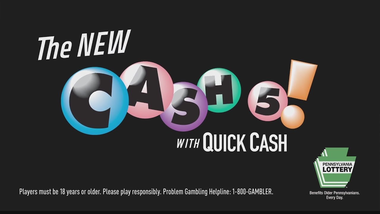 payday loans online oklahoma