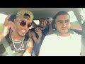 أش داك تيقي