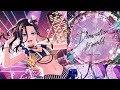 灼熱 Bonfire RAISE A SUILEN フル 灼熱 Bonfire RAISE A SUILEN フル