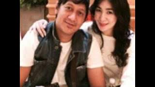 Andre Taulany Dan Erin