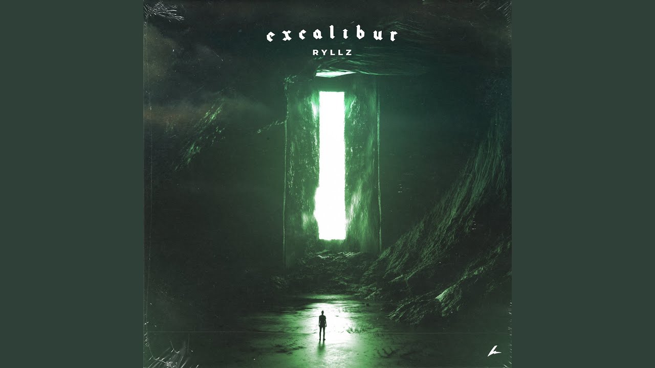 Excalibur - YouTube
