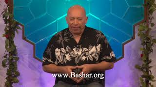Bashar :: The Hour of Power - Highlights