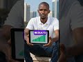 Rwanda: From Genocide to Africa's Tech Powerhouse in 30 Years