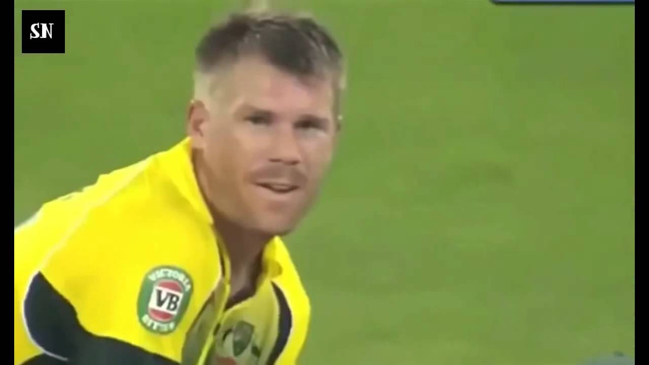 Unbelievable cricket shots in history - YouTube