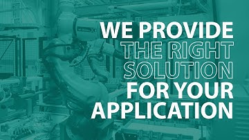 ORBIS: Revolutionizing Supply Chains with Reusable Packaging