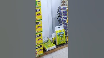 Grocery shop #travel #hindisong