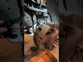 Stuck Caliper? Or Is It Just The Hose? #mechanic #automobile #diy #car #truck