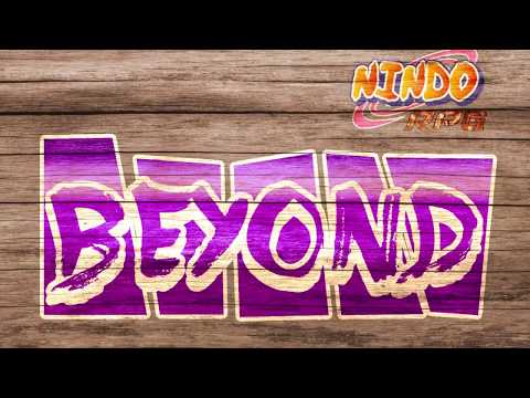 Roblox Naruto Rpg Beyond Codes October 2020 Pro Game Guides - codigos de beyond roblox 2020