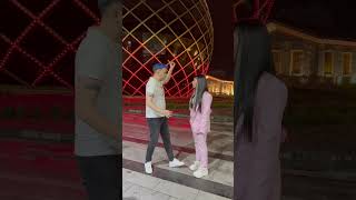 Gözde Akgün Büyük Çay Bardaği Resimi